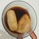 Cooksnap dari Dina Rahayu untuk resep Cuko Kental Pempek Palembang (Harus di Coba)