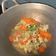 Cooksnap dari Sara untuk resep Resep capcay kuah kental
