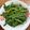 愛吃的小芸 的 蒜粒炒菜豆 cooksnap