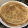 El cooksnap de Christian M. cuando hizo Filloas/Creps dulces y salados.