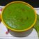 Soni Suman का कुकस्नैप जब उन्होंने वेट लॉस पालक सूप (Weight loss palak soup recipe in Hindi) बनाया था।