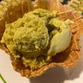 Cooksnap của Minh Hayes khi họ làm theo món Chè bơ🥑