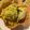 Cooksnap của Minh Hayes khi họ làm theo món Chè bơ🥑