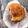 Cooksnap από Natasa_ampel στη συνταγή Αλμυρά muffins με κολοκυθάκια, γραβιέρα 🧀 και φέτα