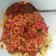 Cooksnap dari Resnia untuk resep Sambal Bawang Matang ekstra pedas