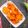 Cooksnap dari Mita.W#MommyFayzel# untuk resep Bakwan Jagung Lembut