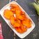 Cooksnap dari Mita.W#MommyFayzel# untuk resep Bakwan Jagung Lembut
