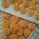 Cooksnap dari Eva Putri untuk resep Kue Kacang 