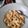 Cooksnap dari ditasdi untuk resep Mac and cheese mudah