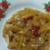 Cooksnap dari Umi@Lfa untuk resep Tumis pepaya kecap