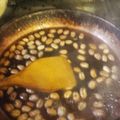 El cooksnap de gabimeier2017@hotmail.com cuando hizo Pizza rellena.
