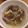惠英 高 的 酸菜小腸湯 cooksnap