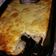 El cooksnap de gonzalezpaezm cuando hizo Lasagna de papas.
