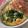 Carrie Wu 的 蘑菇菠菜焗蛋 cooksnap