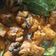 Cooksnap dari Norhalimah Tustaiyah untuk resep 004.Ayam bumbu bali