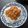 Josip Vu's cooksnap of when they made Homemade Indian chicken curry.