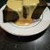Cooksnap dari Nelvi Zawati untuk resep Puding Black Forest (#pr_olahancoklat)