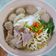 Cooksnap dari Inna Innayah untuk resep Pho Bo Vietnam (Vietnam Beef Noodle Soup)