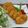 Cooksnap dari Wiwin088 untuk resep Gemblong ketan putih gula merah