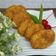 Cooksnap dari Wiwin088 untuk resep Gemblong ketan putih gula merah