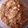 Cooksnap dari astrid novia untuk resep Nasi goreng kornet (bumbu instan Pronas)