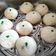 Cooksnap dari Ethyy untuk resep Bakpao Super Lembut Isi Kacang Ijo