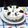 El cooksnap de ¥£§¥♥← cuando hizo Torta helada Oreo súper fácil.