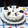 El cooksnap de ¥£§¥♥← cuando hizo Torta helada Oreo súper fácil.
