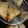 AriFa Iqbal's cooksnap of when they made Qeemay ke samosay.