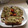 El cooksnap de ni.uman cuando hizo Aguacate deluxe.