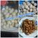 Cooksnap dari Echa Azriel Prasetyo untuk resep Bakso tempe goreng