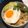 รูป Cooksnap ของ praeiouuu เมื่อเขาทำ ข้าวหน้าไก่