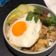 รูป Cooksnap ของ praeiouuu เมื่อเขาทำ ข้าวหน้าไก่