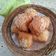 Cooksnap dari Intan Alphy untuk resep Kue Bantal (Eggless)