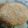 El cooksnap de Valeria FERRERO cuando hizo Hamburguesas de zanahoria y avena.