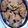 El cooksnap de Micaela cuando hizo Galletitas de avena y coco 😋.