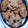 El cooksnap de Micaela cuando hizo Galletitas de avena y coco 😋.