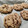El cooksnap de Katherine Satrano cuando hizo Cookies de avena, coco y chocolate.