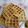 El cooksnap de Eli cuando hizo 🇧🇪 Waffles 🧇🧇 con harina de avena.