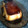 El cooksnap de Rafa Ruiz cuando hizo Flan de coco.