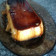 El cooksnap de Rafa Ruiz cuando hizo Flan de coco.
