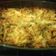 Surmanné Kaldenekker Zsuzsi Cooksnap-ja, amikor elkészítette a(z) Spenótos-sonkás penne receptet.
