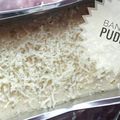 Cooksnap dari Thika Bahansubu untuk resep Banana Puding (+1th)