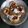 renu garg's cooksnap of when they made Golgappa chaat.