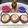 Vimmi Bhatia's cooksnap of when they made Rabri malpua.