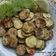 Cooksnap από Λίλα στη συνταγή Κολοκυθάκια ορεκτικά