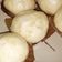 Cooksnap dari shara estetika untuk resep Bakpao simpel anti gagal