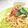 Cooksnap dari Devi Cha-Cha🥗 untuk resep Mie Ayam Rumahan