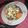 Teema's Kitchen's cooksnap of when they made Danwake.