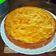 Cooksnap dari Ratih Hardjito untuk resep Buttercake Tape Pandan